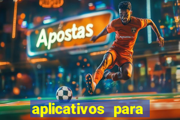 aplicativos para baixar jogos com dinheiro infinito